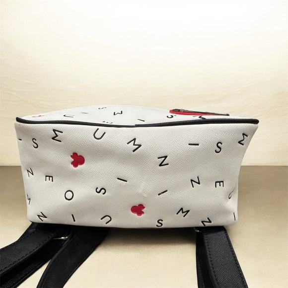 Loungefly Minnie Mouse Backpack (Retired) main image 7